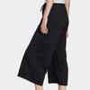 Adidas Originals Bellista Culotte Shorts Women Shorts Black FL4057