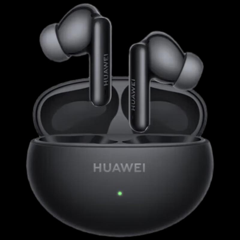 Huawei FreeBuds 6i True Wireless Noise-Cancelling Earbuds