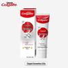 Colgate Whitening & Fresh Breath Toothpaste Family Pack