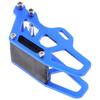 Aluminum Rear Chain Guide Full Wrap Protection Motorcycle Chain Guard Slider for Honda CRF 250 450 Motocross Parts
