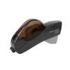 Ergonomic 19mm Tape Cutter Sealing Packaging Mini Mini Tape Machine Automatic Sealing Tape Holder Study