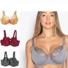 Reggiseni – Reggiseni