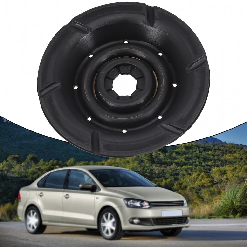 Copertura Protettiva Foro Inferiore Tergicristallo Auto Accessorio in Silicone Nero