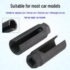 22mm Oxygen Sensor Removal & Installation Wrench for Car Lambda Sensors