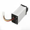 DC 36V 48V 72V Til 12V 10A Converter Adapter Transformator For E-sykkel 9*5,1*3,3cm