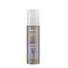 Wella Eimi Flowing Form Styling-Mousse 100 ml Leichter Halt Natürlicher Fluss Flexibles Haar