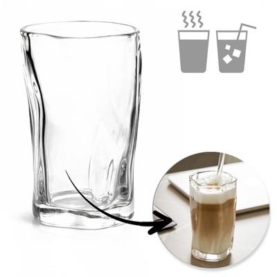 Tazze e bicchieri – Bicchieri e calici