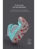 Kids' Non-slip Hiking & Running Shoes - Autumn/Winter Trend
