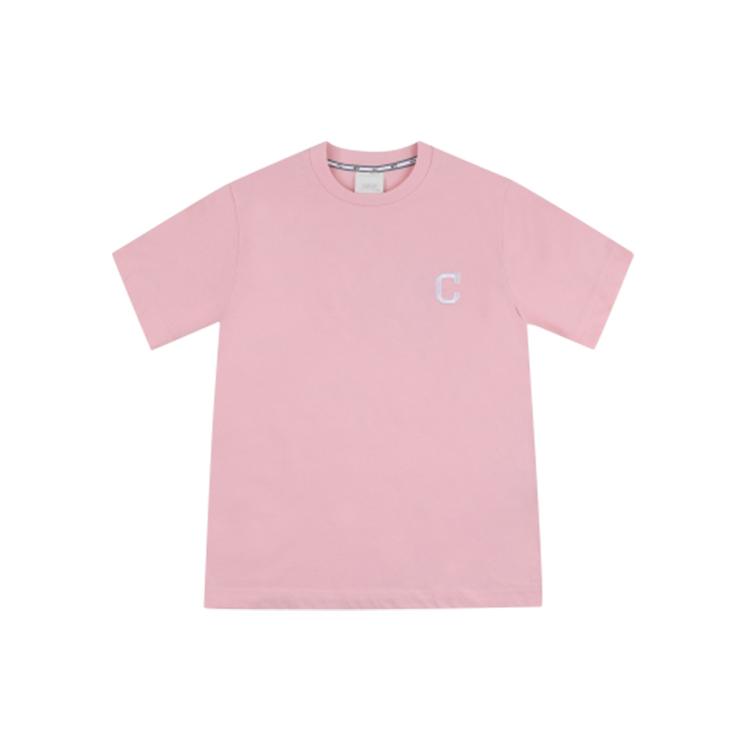 New MLB T Shirts Unisex 31TS03031-45P