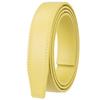 Ladies, Automatic Belt Body 2.4Cm Microfiber, Belt Belt Strip Women'S Belt Strip Ly24-3891