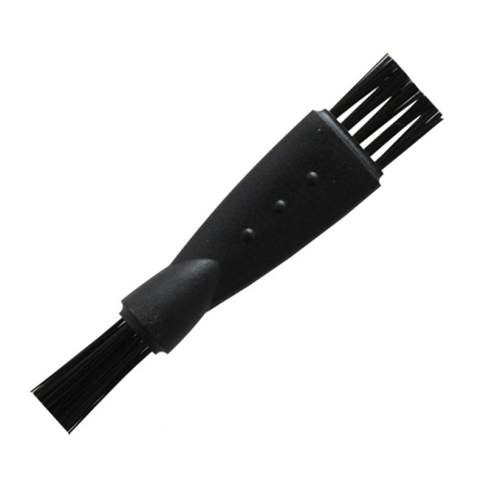 1 Set Filter For Lefant M210 M210S For OKP Life K2 K3 K4 Household Parts