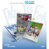 [+Loosimine] TWICE - 4. TÄISPALBUM [THIS IS FOR]