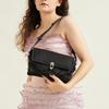 Naiste kotid – Crossbody kotid