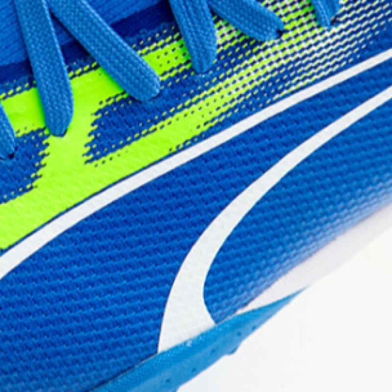 Puma Galleria Puma Futsal Shoes Ultra Match For Short Artificial Turf Tt 10752103