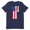Tops – T-Shirts
