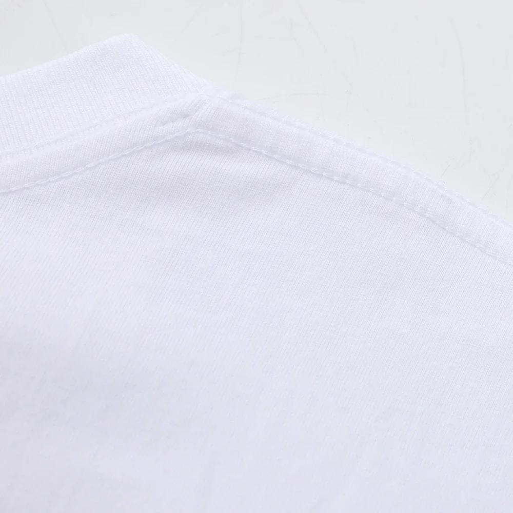Bubu Dudu Couple T-shirt Panda Is A Spy Love Event  Cute T-shirt  Men Gift Valentine's Day Graphic T Shirts Women Clothing