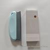 Pet Hair Remover & Dusting Brush for Clothes and Furniture