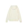 Nike Sweatshirt Men's Coconut Milk FB8440-113
