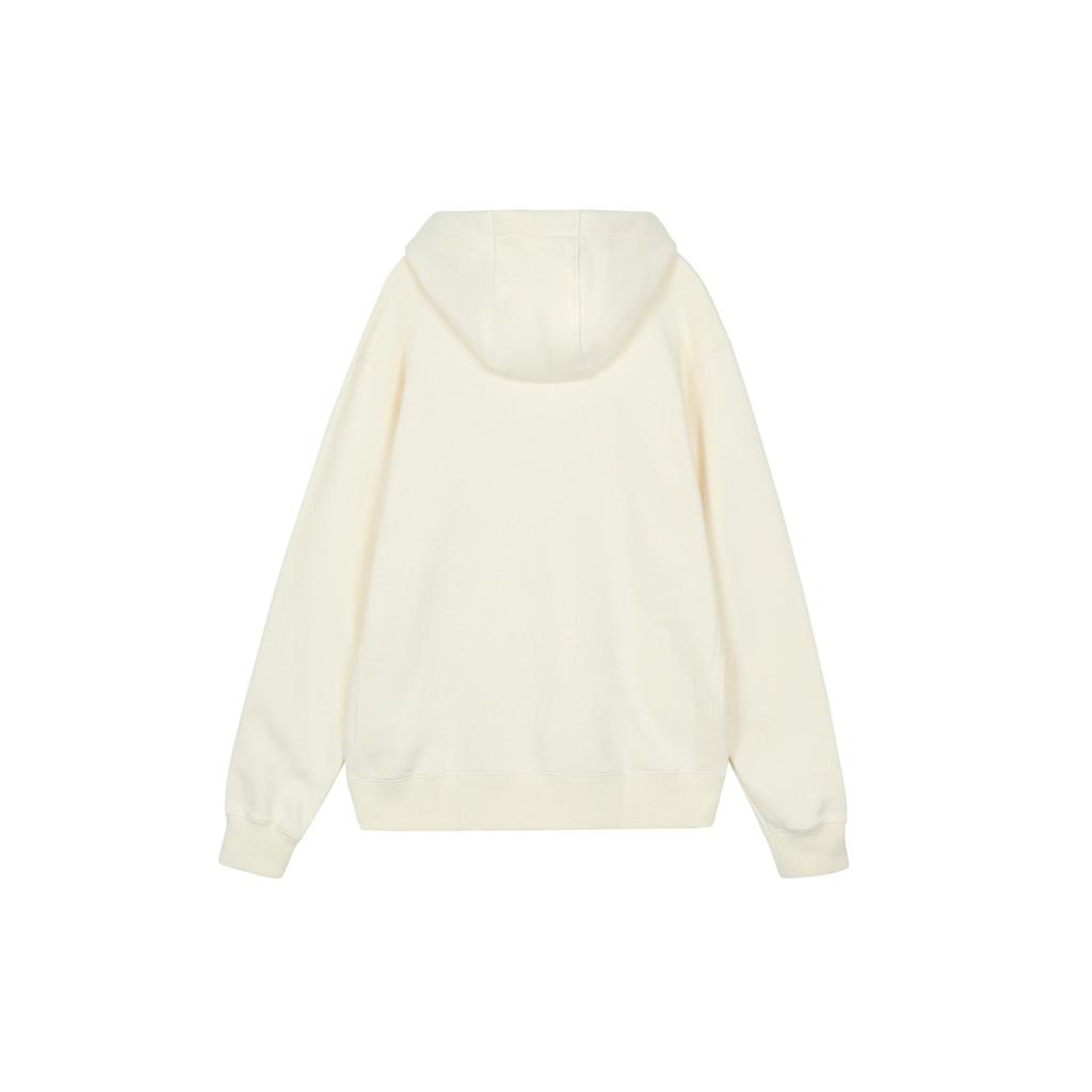 Nike Sweatshirt Men's Coconut Milk FB8440-113