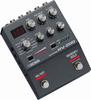 BOSSRV-200 REVERB Boss Reverb RV200