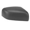 Right Front Mirror Cover Cap Passager Side LR019961 Replacement for Land Rover Range Rover Sport