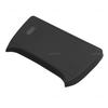 Phone Wireless Charging Silicone Pad for Subaru CrossTrek GU 3th 2024 2025 Central Control Charger Protector Cover Non-Slip Mat