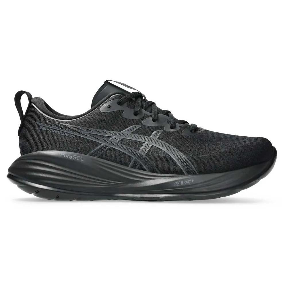 

Asics Кроссовки для бега Gel Cumulus 27 43 1/2