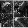Xiaomi Automatic Universal Umbrella ZF Flashlight