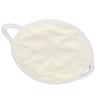 Hot Compress Facial Towel Home Beauty Salon Soft Coral Fleece Moisturizing Face Towel for Skin