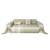 2025 New Four-season Anti-cotton and Linen Sofa Cover, High-end Non-slip Leather Sofa Seat Cushion, Anti-cat Scratch Sofa Cover