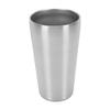 Lightweight Beer Cup 350ML Drinking Cup Portable Camping Mug  Office