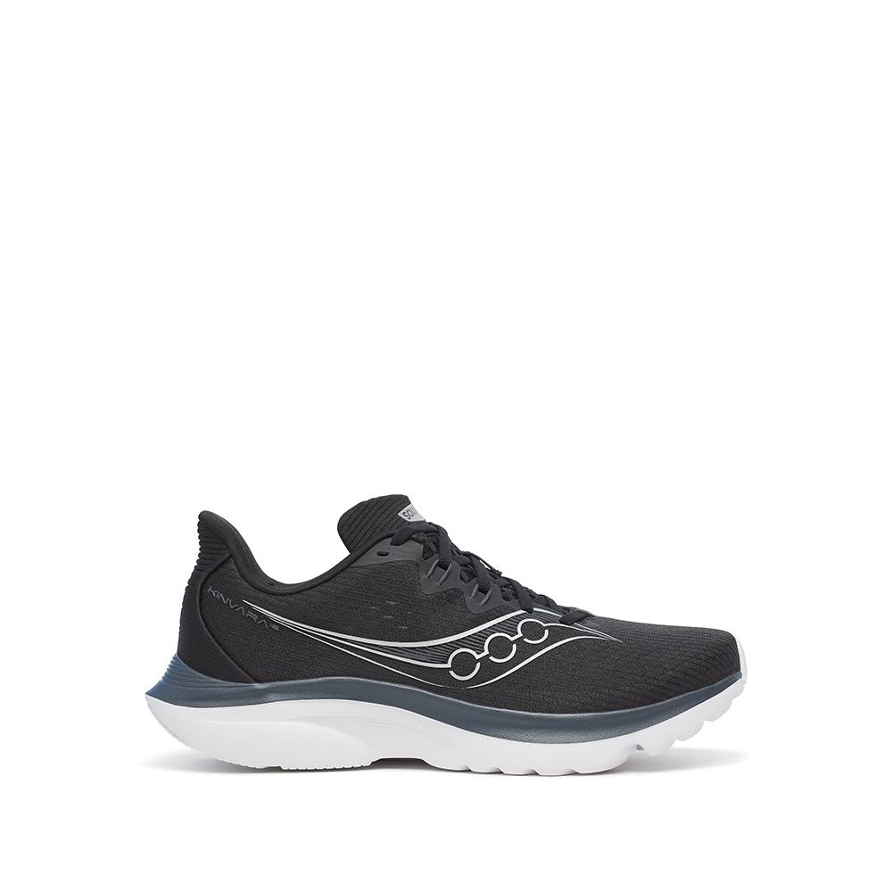 [saucony] Мужские Kinvara 16 S21020-200 250