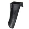 Accessories Jaw Clamp Cover Replacement Black For Tire Changer High Quality 4pcs