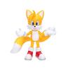 Sonic 3 Movie 5-inch Action Figure Tail