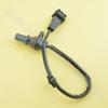 Baificar Brand  3918025300 Crankshaft Position Sensor For Hyundai IX35 Santa Fe Kia Sorento Azera Optima Sportage 2.4L