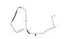 Ft09519 Fast Climate Hose High Pressure Condenser-Evaporator