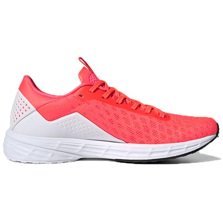 Adidas Sl20 Pink/Black/White Women's FV7342