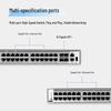 Huawei S5731-S Series Enterprise Switch