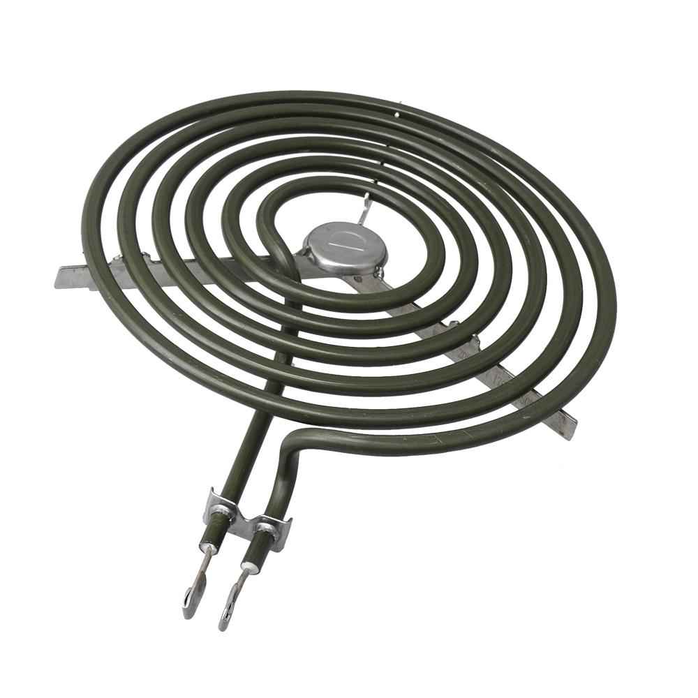 Buy Electric Range Burner Stove Element Surface for GE WB30M2 WB30X5072