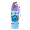 750ml Wasserflasche K-Pop Demon Hunters Bedruckt Große Kapazität Trinkbecher Tragbar Outdoor Sport Wasserbecher Kinder Kinder Geschenk
