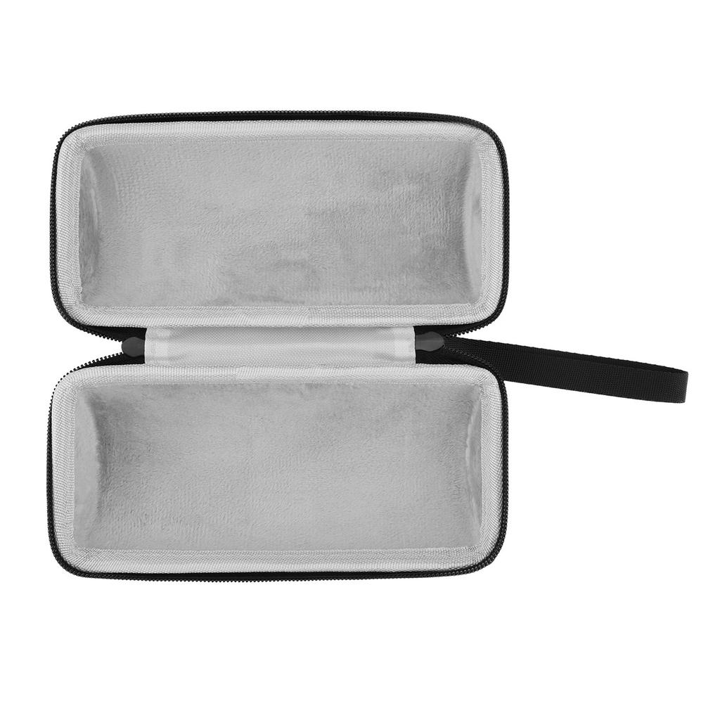 Speaker Travel Bag Abrasion Resistant Fabric for GRIP Moisture Proof Case For Speaker Gadgets