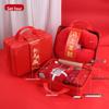 Year of the Horse Team Building & Anniversary Gift Set: Practical Business Souvenirs for Annual Meetings