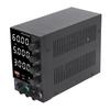DC Power Supply DPS3010U Desktop Adjustable Switching Regulated Power Supply 0 to  0 to 10A with Encoder Adjustments