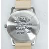 Used NIXON A129 1603 Quartz Watch Ladies Nixon