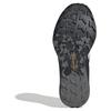 Adidas Terrex Agravic Speed Trailrunning-Schuhe