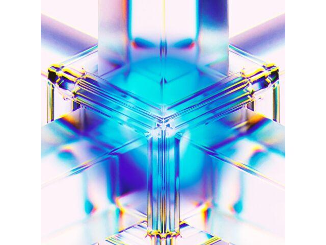 

[CD] Ambivalent Normal Edition Uru AICL-4508 J-Pop The Apothecary Diaries ED NEW