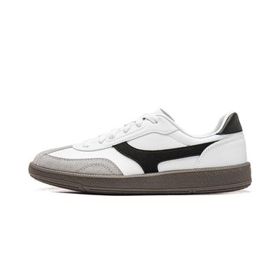 Scarpe da uomo – Sneakers