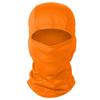 Men's Outdoor Cycling Tactical Camouflage Balaclava Sunscreen Skullcap Helmet Liner