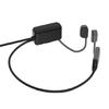 Cavo di Ricarica per Cuffie a Conduzione Ossea Accessori per Cuffie per Xtrainerz AS700 OpenSwim S700 Cavo di Ricarica USB