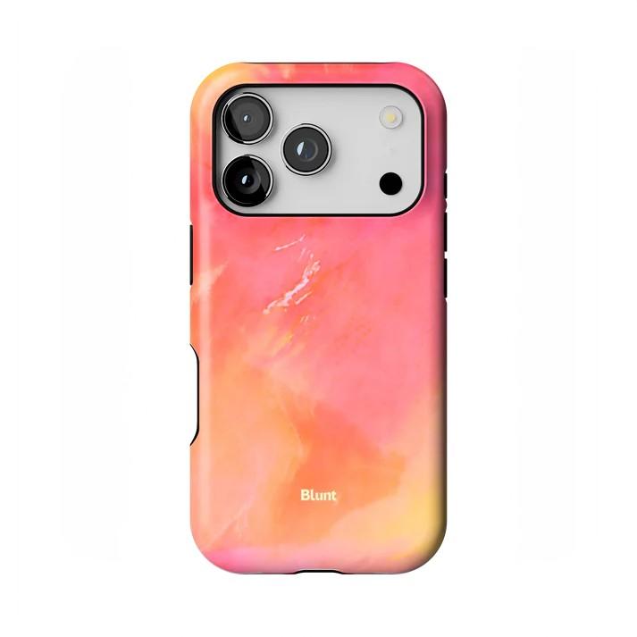 

Clmj Fantasy Phone Case For Samsung Galaxy A56 A36 A26 S26 S25 S24 S23 S20FE Ultra Plus Edge 5G Luxury Double-layer Back Cover Samsung A16